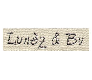 Lunez und Bu
